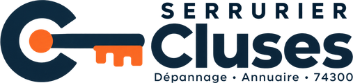 Serrurier Cluses · dépannage et annuaire 74300